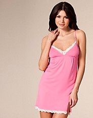 Bouquet Chemise - 2