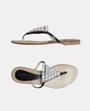 BOURBON - Flip-flop skor - 2