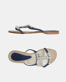 BOURBON - Sandaler