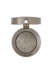 Bourjois NEW Little Round Pots Eyeshadow