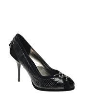 Bourne Cheryl Shoe