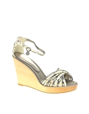 Bourne Viola Shoe