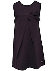 Bow Dress