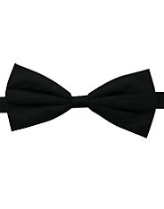 Bow tie