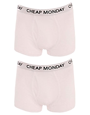Boxer 2-Pack