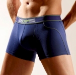 Boxer - 2