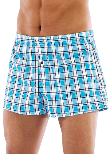 Boxer (3-pack) - 11