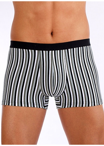 Boxer (3-pack) - 12