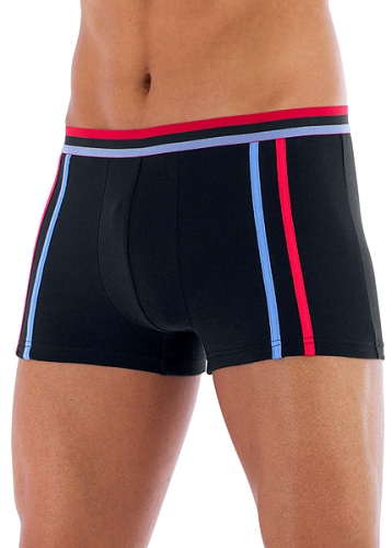 Boxer (3-pack) - 14