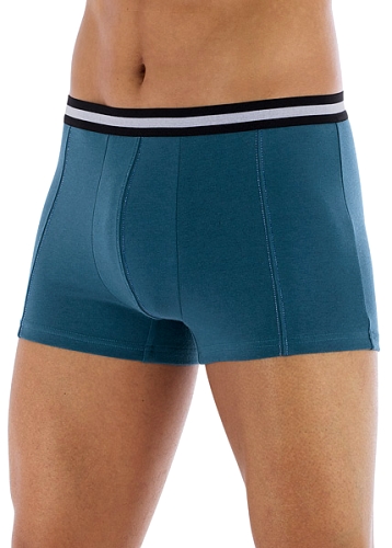 Boxer (3-pack) - 16