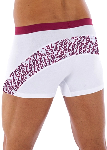Boxer (3-pack) - 17