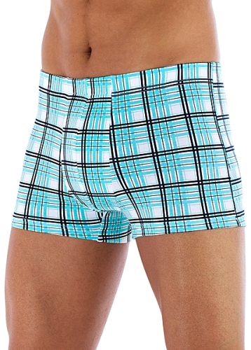 Boxer (3-pack) - 19