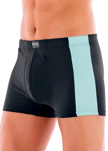 Boxer (3-pack) - 22