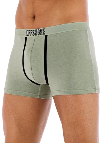 Boxer (3-pack) - 3