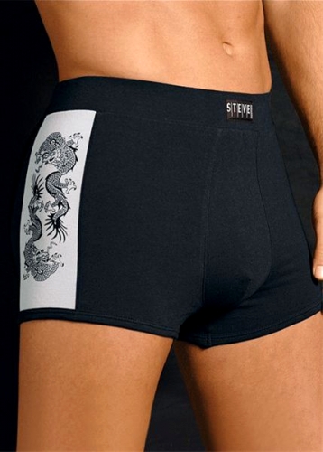 Boxer (3-pack) - 4