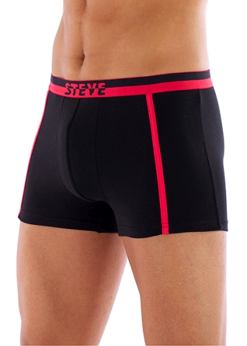 Boxer (3-pack) - 5