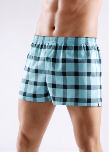 Boxer (3-pack) - 6