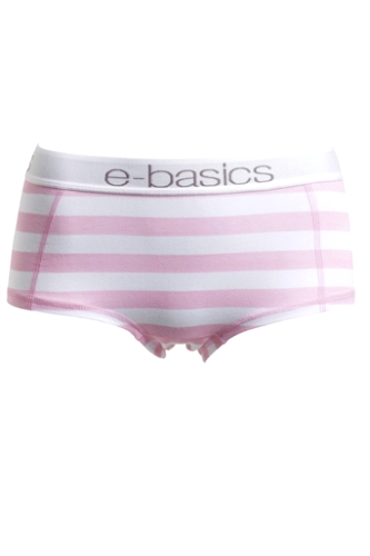 Boxer i 2-pack