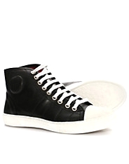 Boxer Sneaker