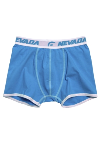 Boxerkalsong - 2