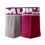 Boxerkalsonge 2-pack