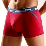 Boxerkalsonger 2-p