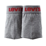 Boxerkalsonger 2-pack - 2