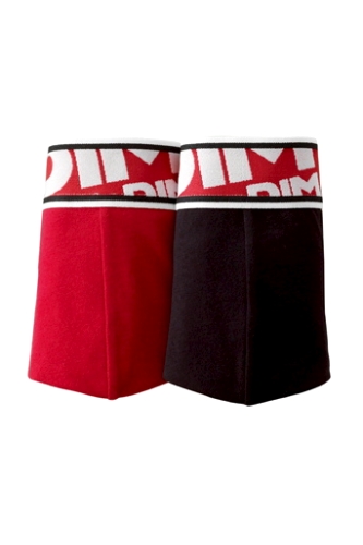 Boxerkalsonger 2-pack