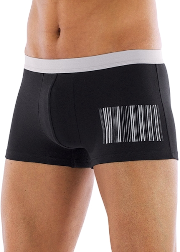 Boxers (3-pack)