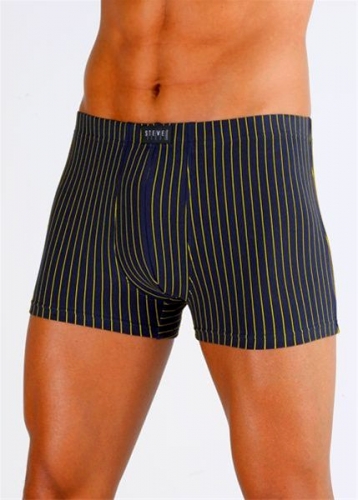 Boxershorts (3-pack) - 2