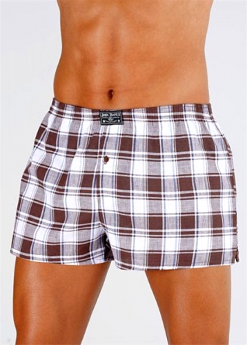 Boxershorts (3-pack)