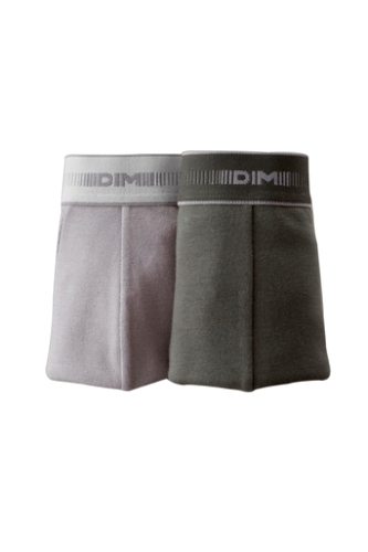 Boxerskalsonger 2-pack