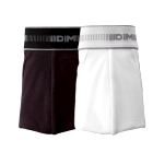 Boxerskalsonger