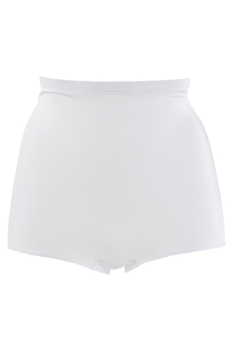 Boxertrosa, 2-pack