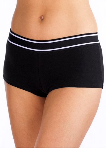 Boxertrosa (4-pack)