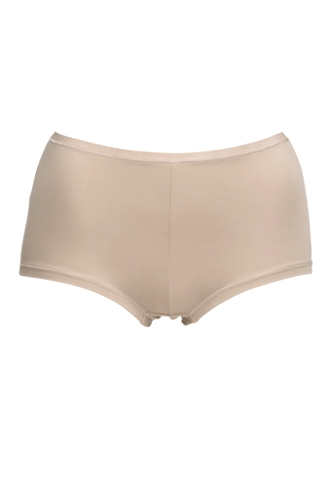 Boxertrosa i 2-pack