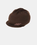 BOXFRESH - Hatt
