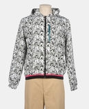 BOXFRESH - Jacka - 2