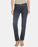BOXFRESH - Jeans
