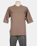 BOXFRESH - Kortärmad t-shirt