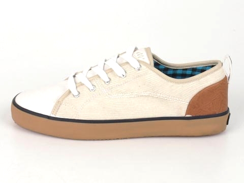 Boxfresh: Pogo Cord