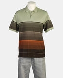BOXFRESH - Polotröja - 2