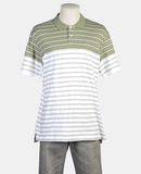 BOXFRESH - Polotröja - 4