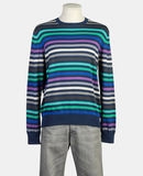 BOXFRESH - Sweatshirt - 2