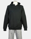 BOXFRESH - Sweatshirt med huva