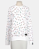 BOXFRESH - Sweatshirt