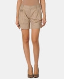 BOY BY BAND OF OUTSIDERS - Bermudashorts