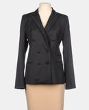 BOY BY BAND OF OUTSIDERS - Blazer - 10