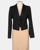 BOY BY BAND OF OUTSIDERS - Blazer - 11