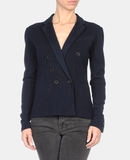 BOY BY BAND OF OUTSIDERS - Blazer - 12